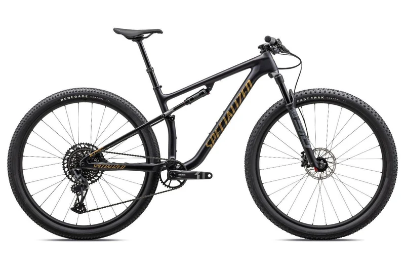 Specialized Epic Comp Mnshdw/Hrvgldmet