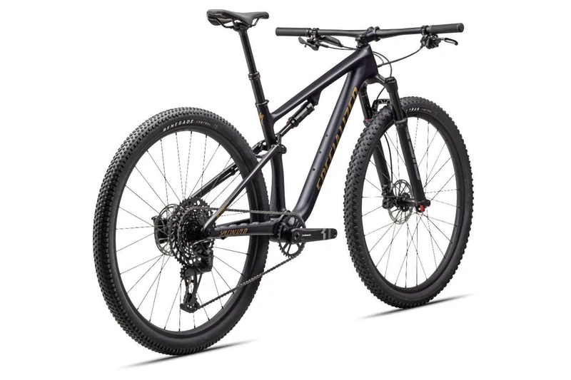 Specialized Epic Comp Mnshdw/Hrvgldmet