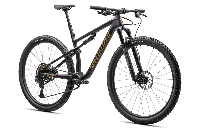 Specialized Epic Comp Mnshdw/Hrvgldmet