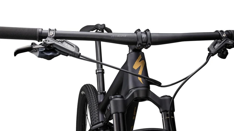 Specialized Epic Comp Mnshdw/Hrvgldmet