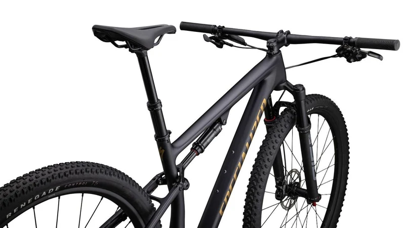 Specialized Epic Comp Mnshdw/Hrvgldmet