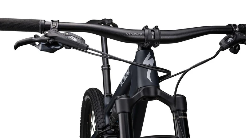 Specialized Epic Comp Dark Navy/Dove Grey/Pearl