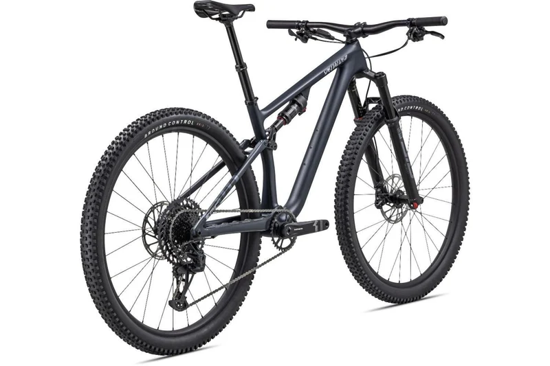 Specialized Epic Comp Dark Navy/Dove Grey/Pearl
