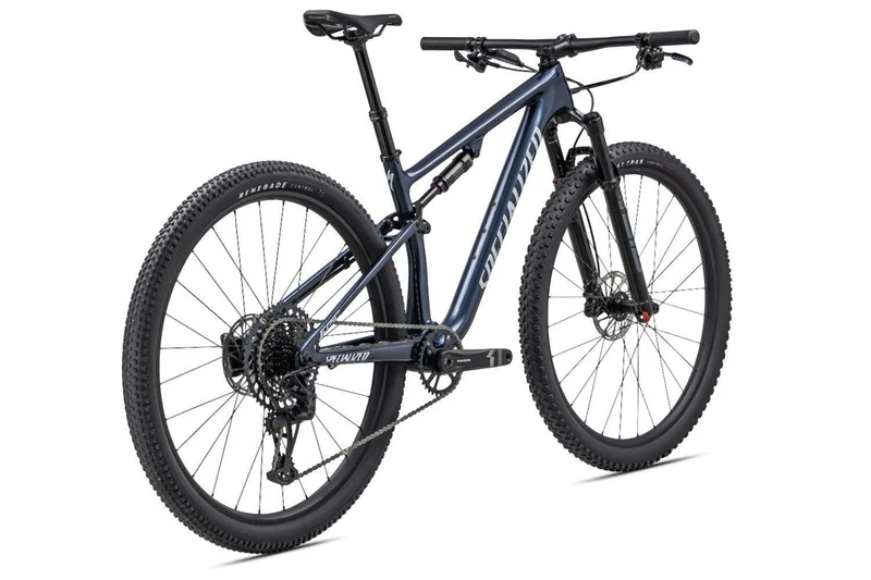 Specialized Epic Comp Mysblumet/Mornmst