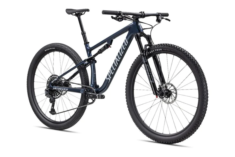Specialized Epic Comp Mysblumet/Mornmst