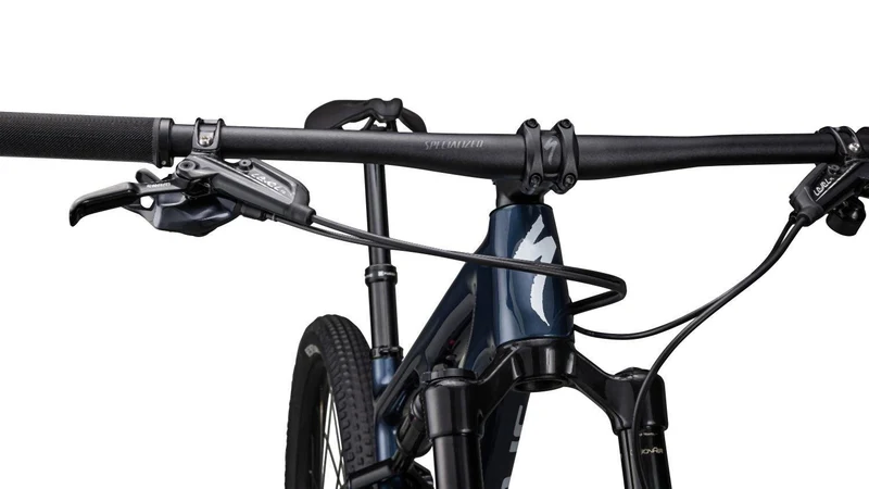 Specialized Epic Comp Mysblumet/Mornmst