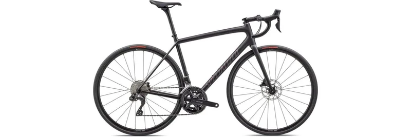 Specialized AETHOS COMP KH redgstprl/dunewht/dunewht