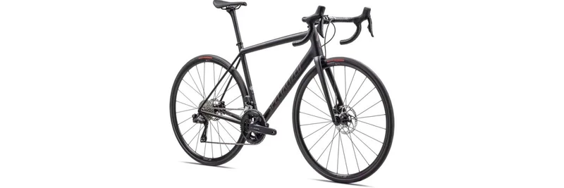 Specialized AETHOS COMP KH redgstprl/dunewht/dunewht