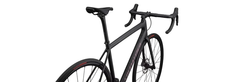 Specialized AETHOS COMP KH redgstprl/dunewht/dunewht