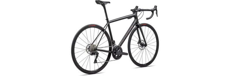 Specialized Aethos Comp KH abalone/carbon
