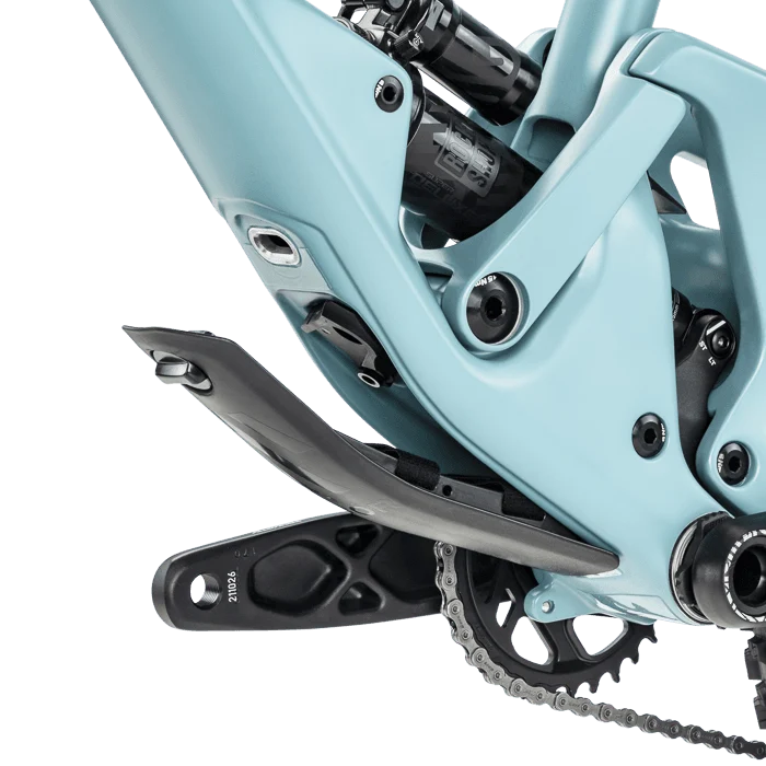 SCOR 4060 ST NX Blue Steel