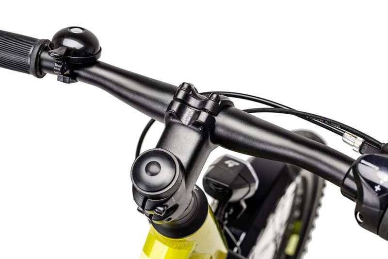 S’Cool faXe Disc 20-3S Nexus Gold/Olive