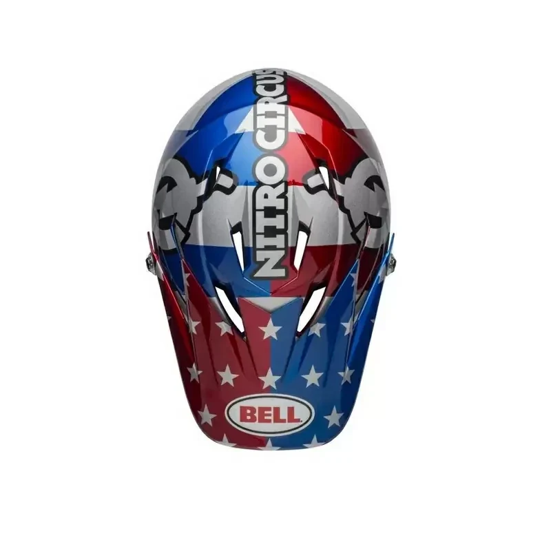 Bell Sanction