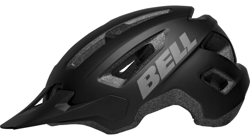 Bell Nomad 2 Jr.