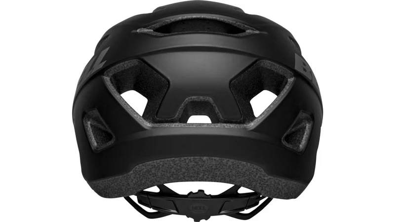 Bell Nomad 2 Jr.