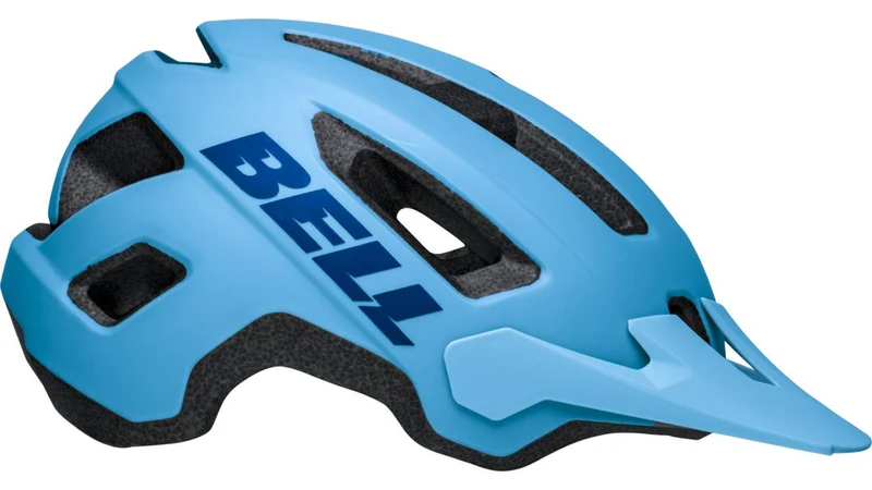 Bell Nomad 2 Jr.