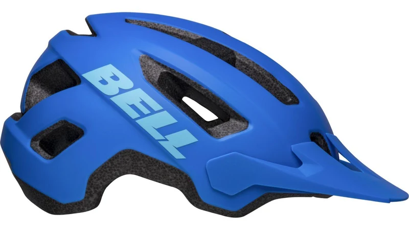 Bell Nomad 2 Jr.
