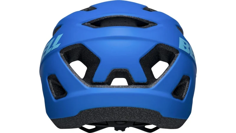 Bell Nomad 2 Jr.