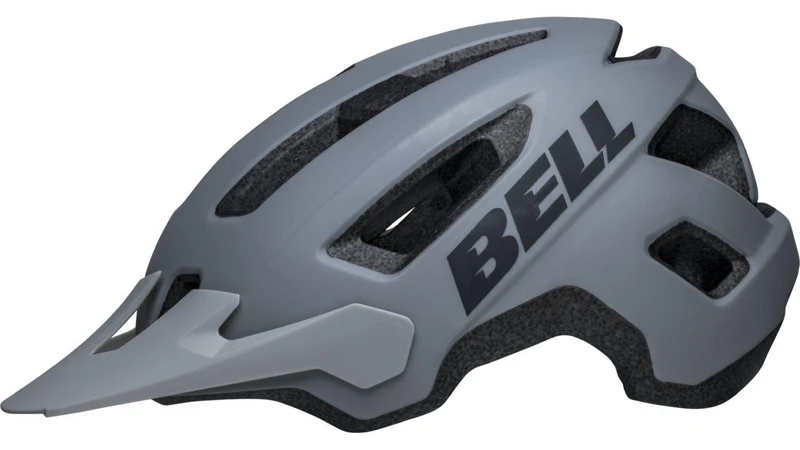 Bell Nomad 2 Jr.