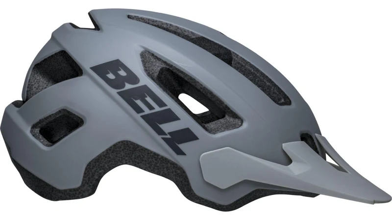 Bell Nomad 2 Jr.