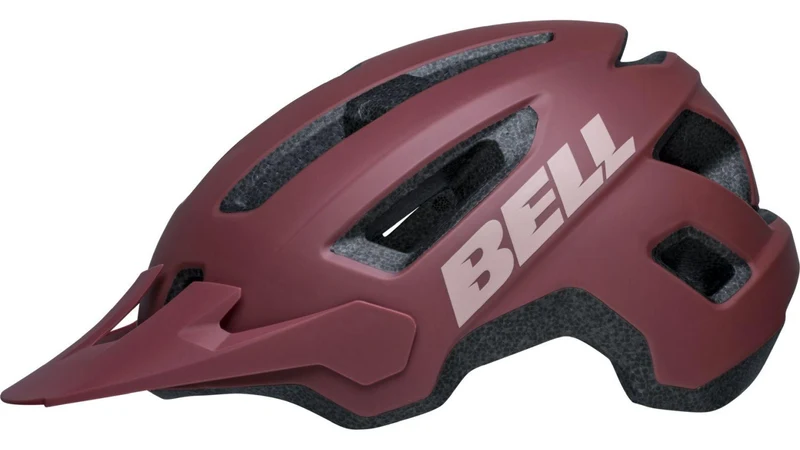 Bell Nomad 2 Jr.