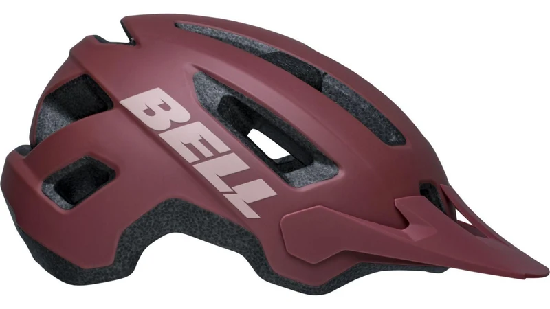 Bell Nomad 2 Jr.