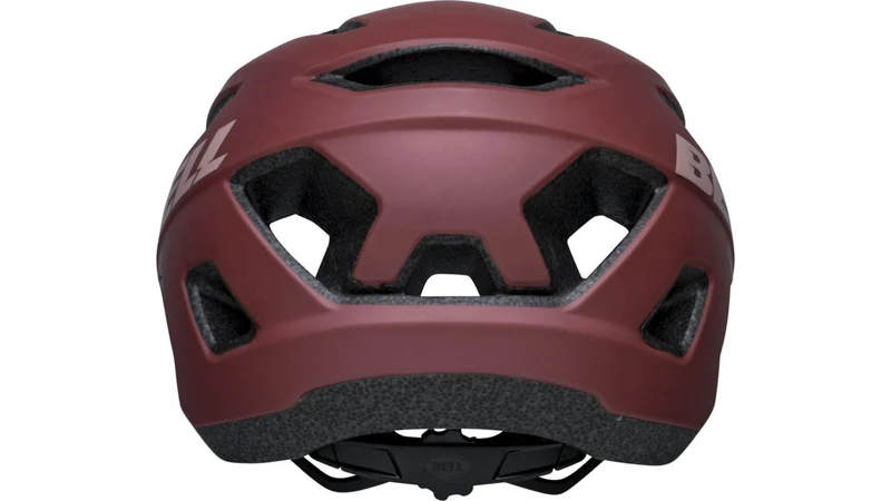 Bell Nomad 2 Jr.