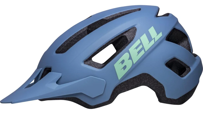 Bell Nomad 2