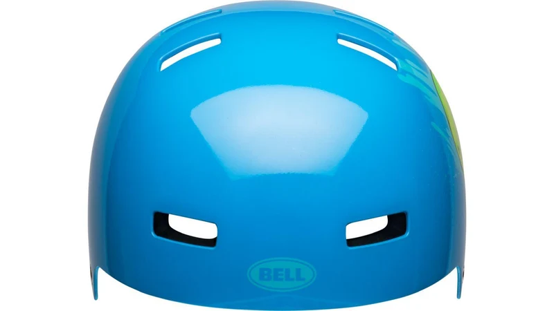 Bell LOCAL