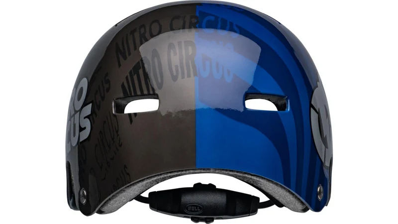 Bell LOCAL