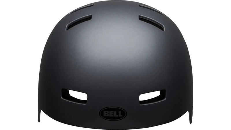 Bell LOCAL