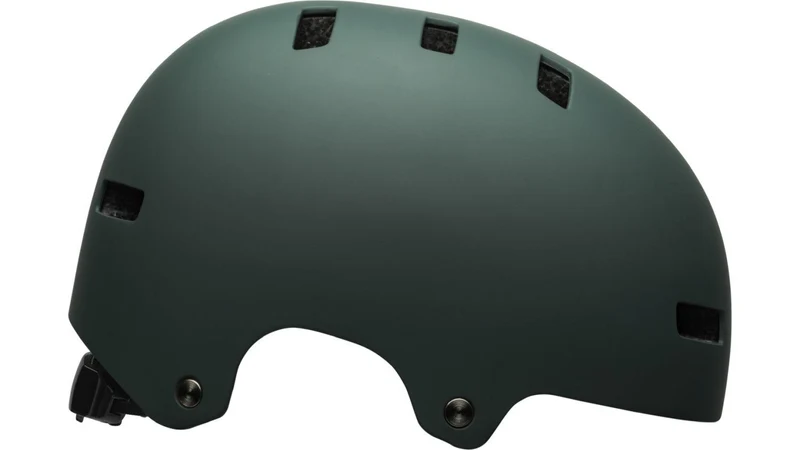 Bell LOCAL