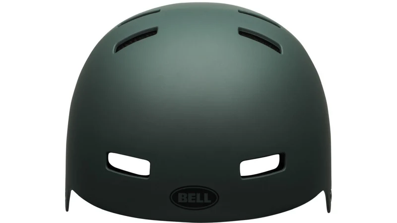 Bell LOCAL