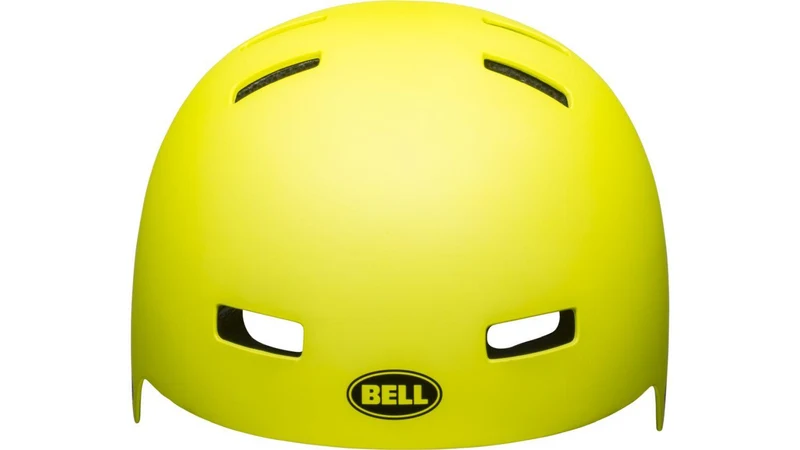 Bell LOCAL