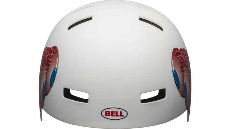 Bell LOCAL