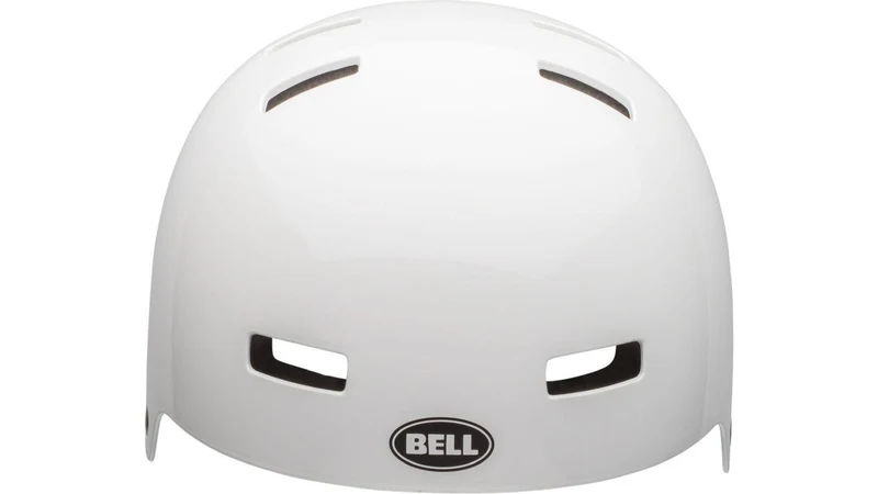 Bell LOCAL