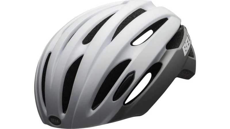 Bell Avenue LED Helm