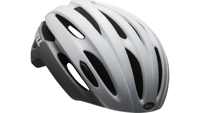 Bell Avenue LED Helm