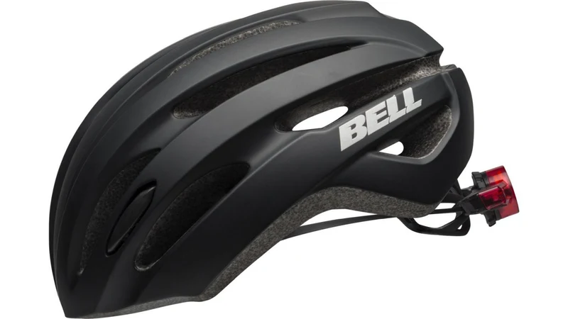 Bell Avenue LED