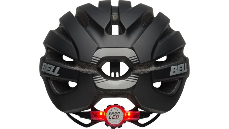 Bell Avenue LED