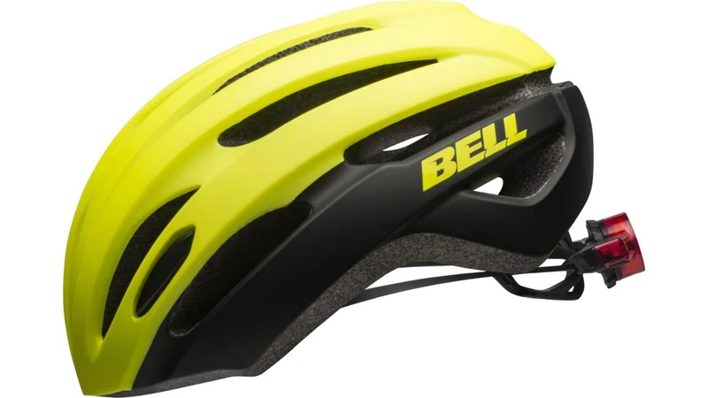 Bell Avenue LED