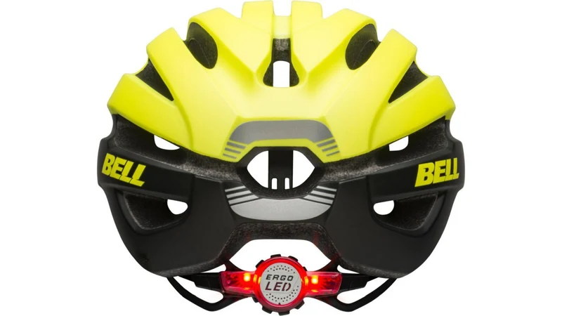 Bell Avenue LED