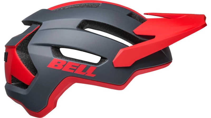 Bell 4FORTY Air MIPS
