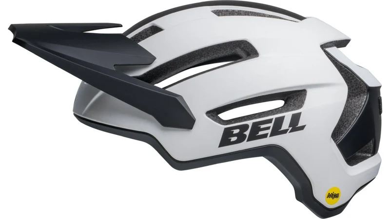 Bell 4FORTY Air MIPS