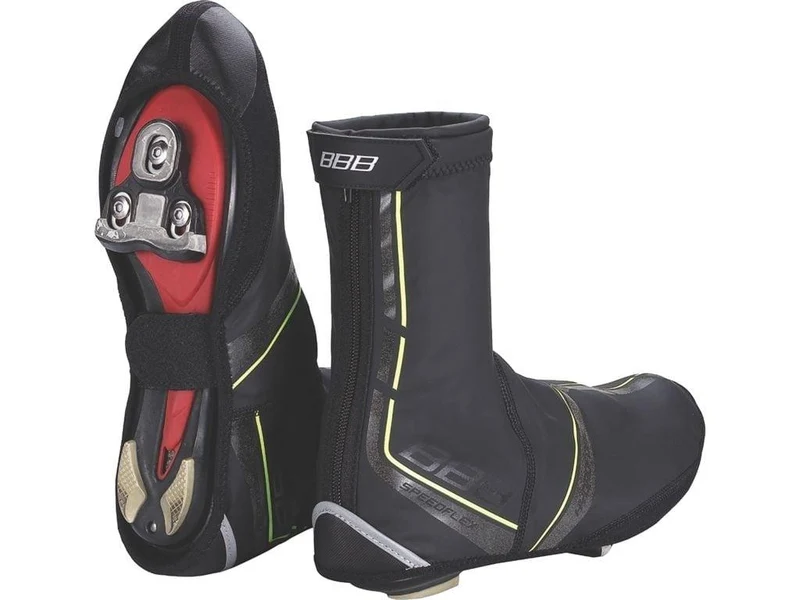 BBB Überschuhe SpeedFlex BWS14