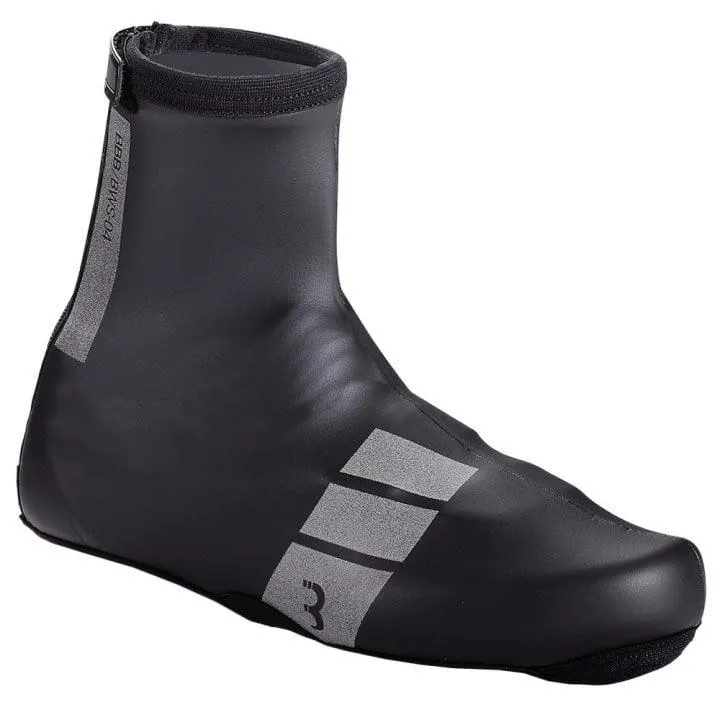 BBB Überschuhe HardWear BWS-O4