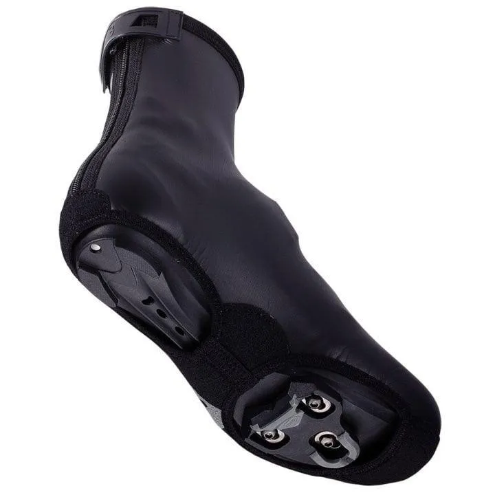 BBB Überschuhe HardWear BWS-O4