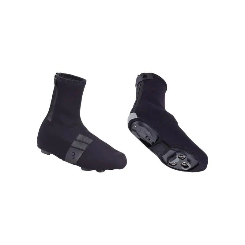 BBB Überschuhe Heavy Duty OSS BWS-02B