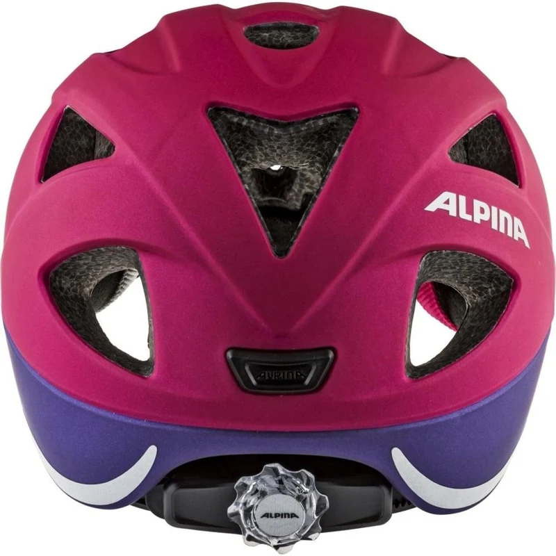 Alpina Ximo L.E. Kinder