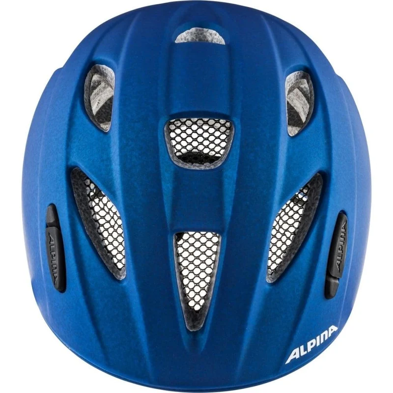 Alpina Ximo L.E. Kinder